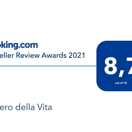 Albero Della Vita * Rome